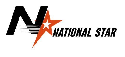 National Star